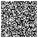 QR code with Floquip Engineering contacts