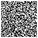 QR code with Tifton City Clerk contacts
