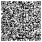 QR code with Allied Computer Systems contacts