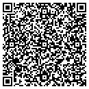 QR code with Friendly Express contacts