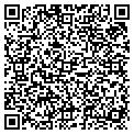 QR code with Esi contacts