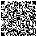 QR code with All Pro Automotive contacts