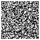 QR code with Royal Tan Systems contacts