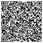 QR code with Truc Lam Bddhst Meditatn Templ contacts