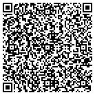 QR code with International Afro-Centric contacts