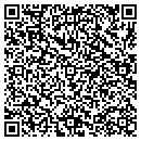 QR code with Gateway To Heaven contacts