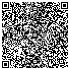 QR code with Precision Marble Restoration contacts