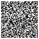 QR code with Mslink Inc contacts