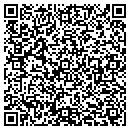 QR code with Studio 300 contacts