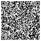 QR code with QORE Property Sciences contacts