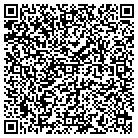 QR code with Mathis Chapel Baptist Churc H contacts