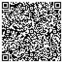 QR code with Enclos Corp contacts