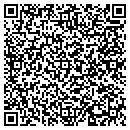 QR code with Spectrum Stores contacts