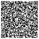 QR code with Putman County Wards Chapel contacts