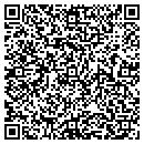 QR code with Cecil Bay R V Park contacts