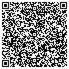 QR code with Price Grove Assembly Of God contacts