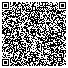 QR code with Mills Sewing Machine Service contacts