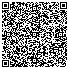 QR code with Stewarts Cleaning Service contacts