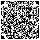 QR code with Parks & Recreation Department contacts