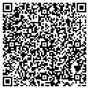 QR code with Great Wraps Inc contacts