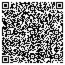 QR code with Staffsource Inc contacts