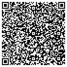 QR code with Window Concepts/Gwinnett contacts