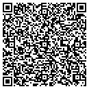 QR code with Gifts Of Love contacts