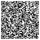 QR code with Life Quality Management contacts