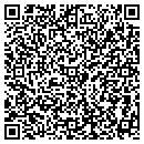QR code with Cliff Davies contacts