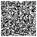 QR code with Skyline Southeast contacts