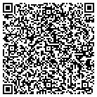QR code with Security Finance Corp contacts