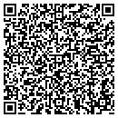 QR code with BMC-Pick'm Ups contacts