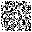 QR code with J Michael Conrad & Associates contacts