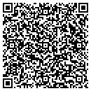 QR code with America From Above contacts