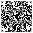 QR code with Gadd's Animal Doctors-Gray contacts