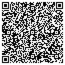 QR code with Cole & Fleming PC contacts