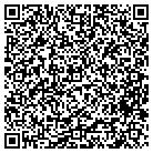 QR code with Riverside Azalea Farm contacts