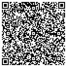 QR code with Lord & Reeves Properties contacts