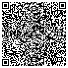 QR code with Carmichael Law Offices PC contacts
