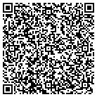 QR code with Art Cleaners & Alterations contacts