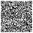 QR code with Steen William C Phd contacts