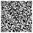 QR code with 7 Ws Hunting Club Inc contacts