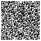 QR code with Commerce Hardware & Builders contacts