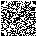 QR code with Pak Mail contacts
