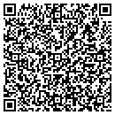 QR code with Second Revue contacts