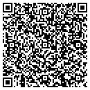 QR code with Wintech Systems contacts