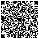 QR code with Artic Cooling and Heating contacts