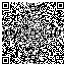 QR code with Honorable Phil Shirron contacts