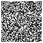 QR code with North Fulton Lawn Service Inc contacts