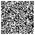 QR code with Chem-Dry contacts